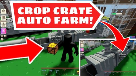 Each game is unique, so in-game purchases will vary. . Auto farm roblox download